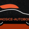 Autonosice-Autoboxy.cz