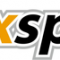 Maxsport