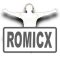 romicx