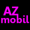AZ Mobil