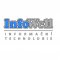 INFOWELL e-shop