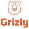 GRIZLY.cz