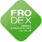 Frodex
