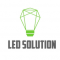 LEDSolution