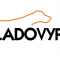 Hladovypes.com