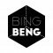 Bing Beng