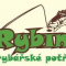 Rybina