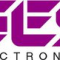 GES-ELECTRONICS