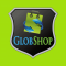 GlobShop s.r.o.