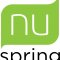 NuSpring