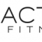 Kvalitní sportovní výživa ACTIONFITNESS