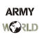 Armyworld