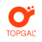 Topgal.cz