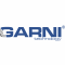 GARNI technology a.s.