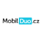 MobilDuo.cz