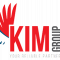 KIM Group s.r.o.