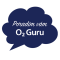 O2 Guru