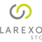 Clarexon trading s.r.o.