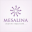 Mesalina