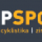 TripSport.cz