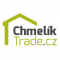 Chmelik-Trade.cz