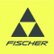 fischer-shop