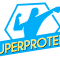 www.superprotein.cz