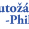 Autozarovky-philips.cz