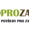 Poproza.cz