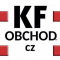 KFOBCHOD.cz