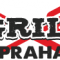 GrilyPraha