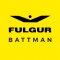 FULGUR BATTMAN 