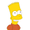 Bart