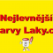 Nejlevnejsi-Barvy-Laky.cz