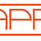 Sapro Eshop B2C B2B