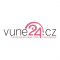 vune24