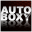 Autoboxy.com