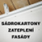 sadrokartony-zatepleni-fasady.cz