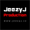 JeezyJ