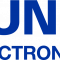 HYUNDAI ELECTRONICS
