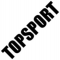 www.topsport.cz