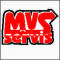 MVS Servis