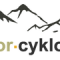 outdoor-cyklo-sport