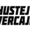 hustejvercajk.cz