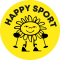 Happy Sport