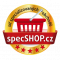 specSHOP s.r.o.