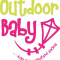 Outdoorbaby