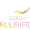 BrillBird Czech