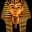 Pharaone