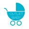 OutletBaby.cz